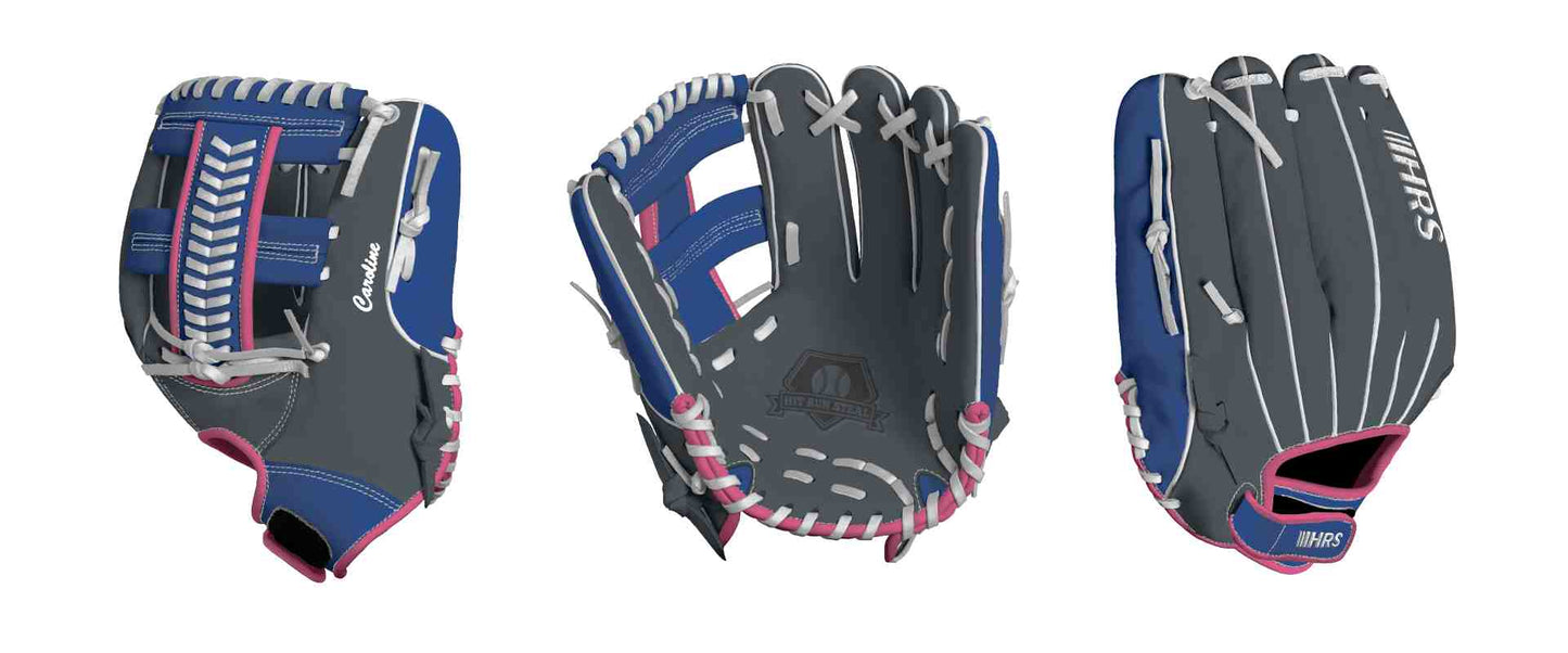 Select Series (PID139542)