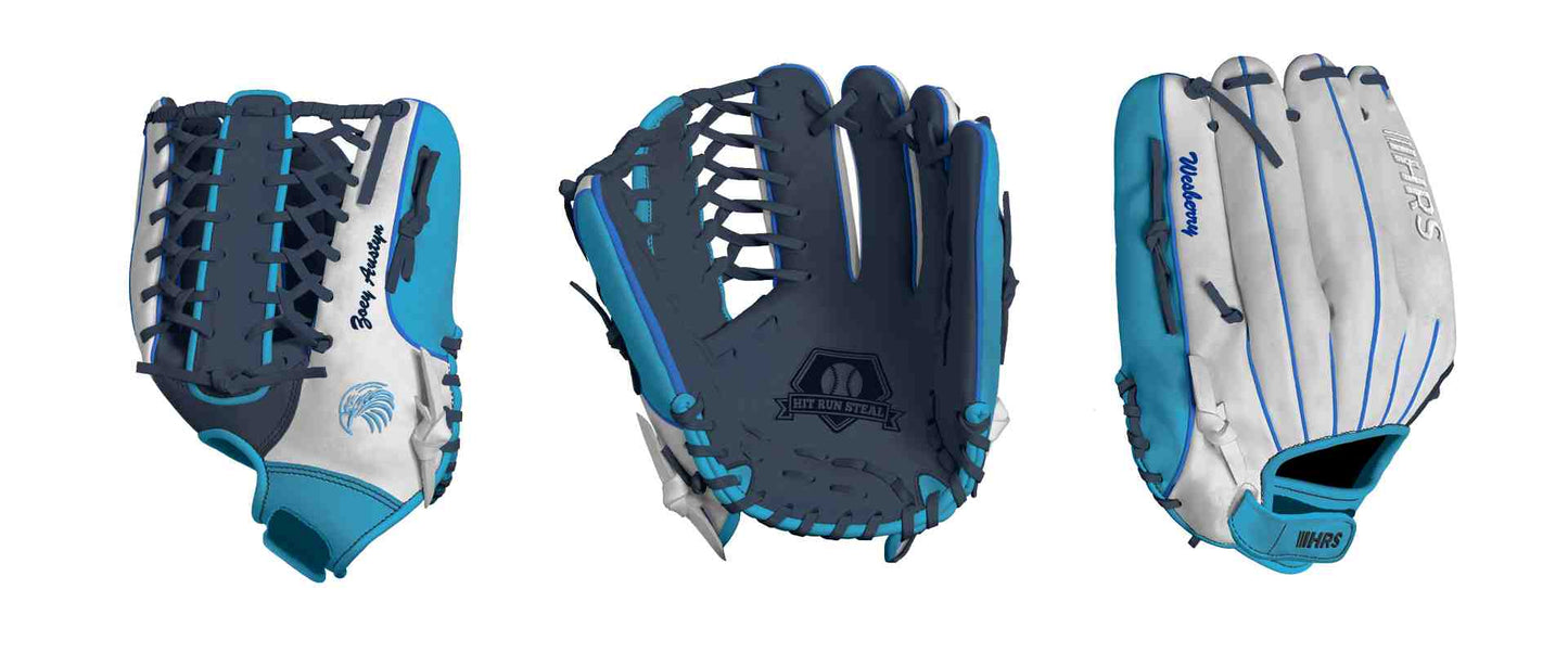 Elite Series (PID128750)