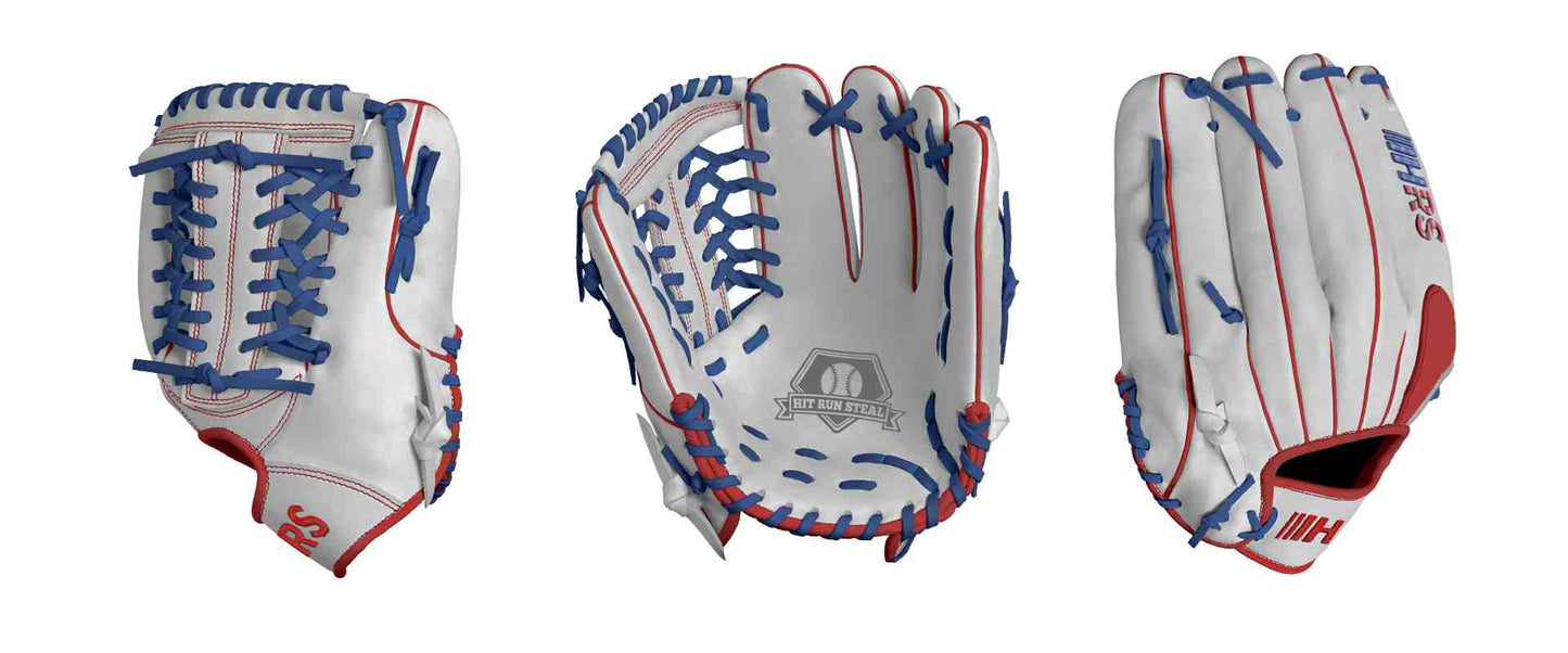 Select Series (PID131579)