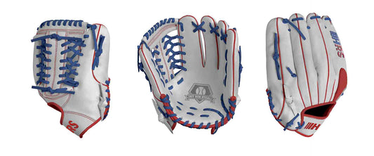 Select Series (PID131579)