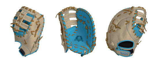 Elite Series (PID125679)