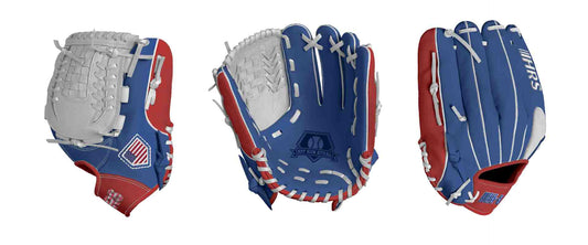 Select Series (PID123260)