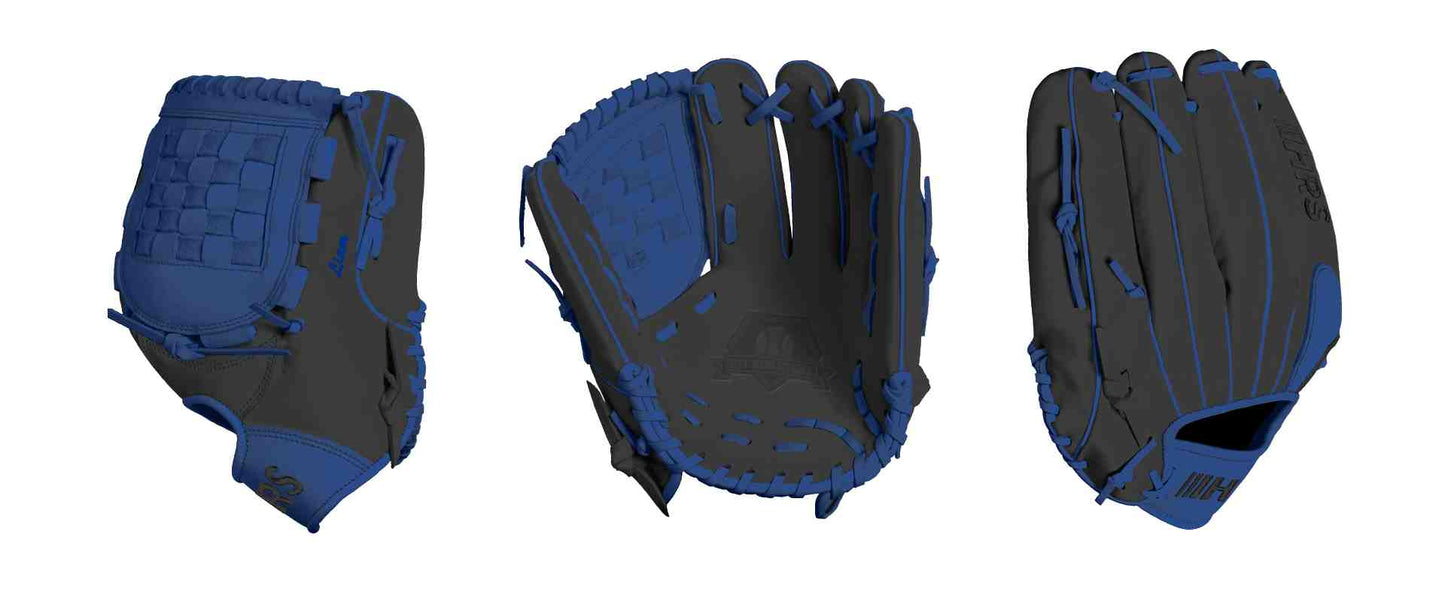 Select Series (PID133831)