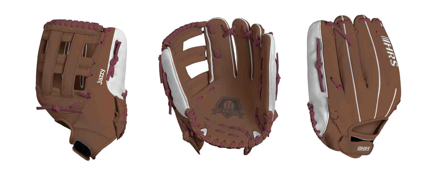 Pro Series (PID133773)