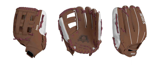 Pro Series (PID133773)