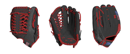 Elite Series (PID134249)