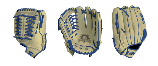 Select Series (PID132621)