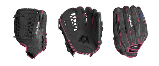 Pro Series (PID129862)