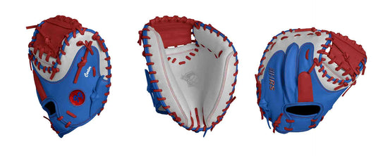 Elite Series (PID128230)