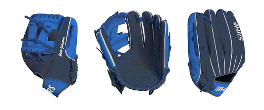 Elite Series (PID133098)