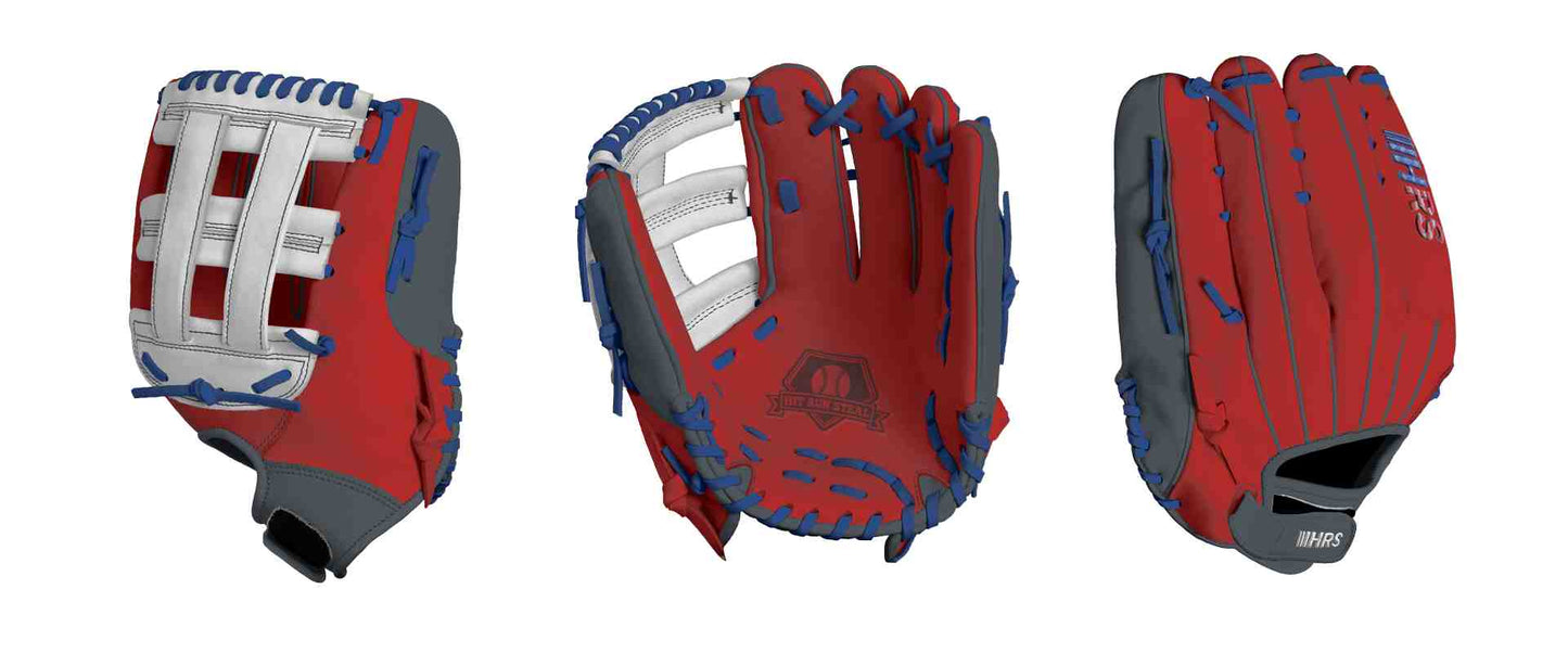 Elite Series (PID135600)