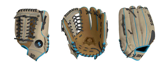 Select Series (PID129184)