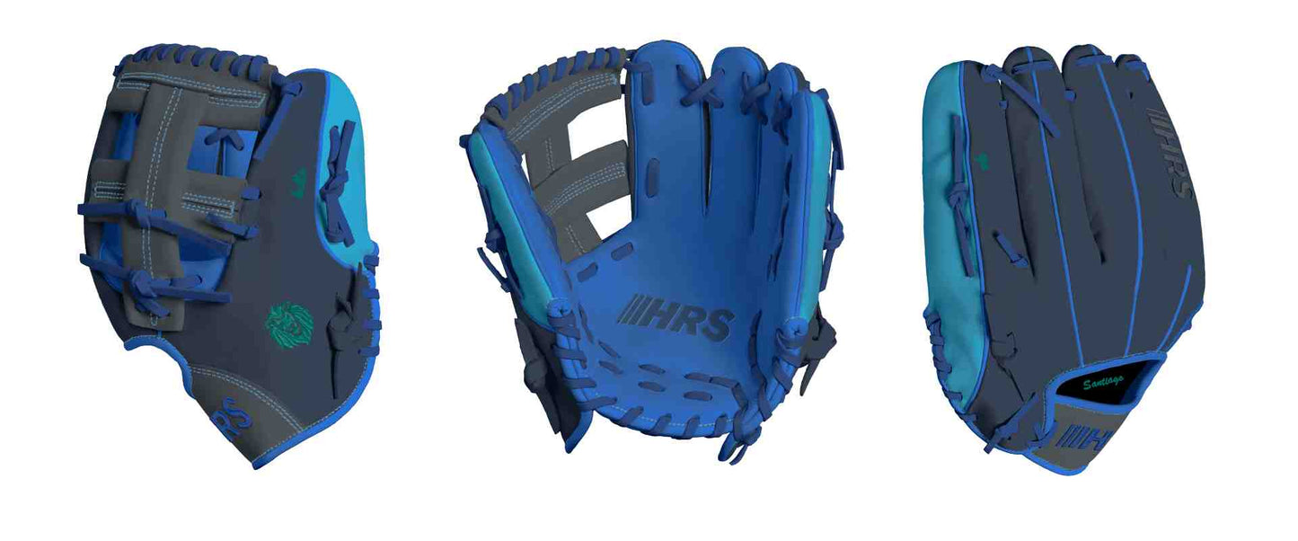 Elite Series (PID138704)