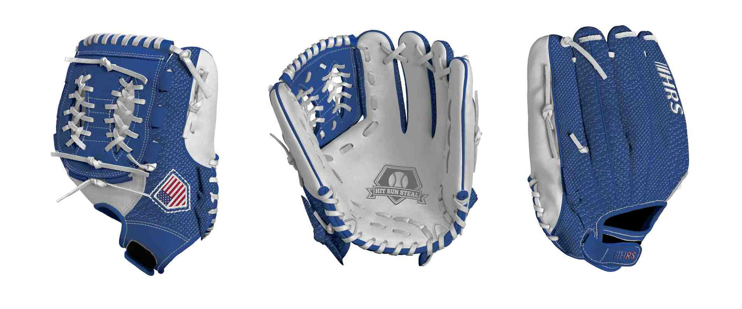 Select Series (PID131814)