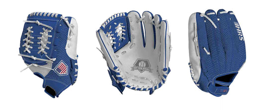 Select Series (PID131814)