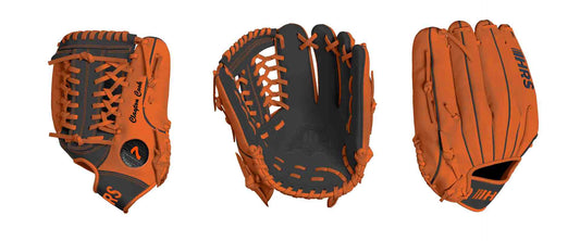 Select Series (PID141748)