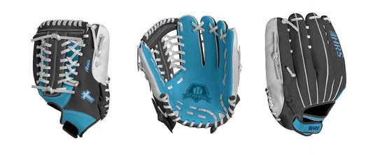 Elite Series (PID130266)