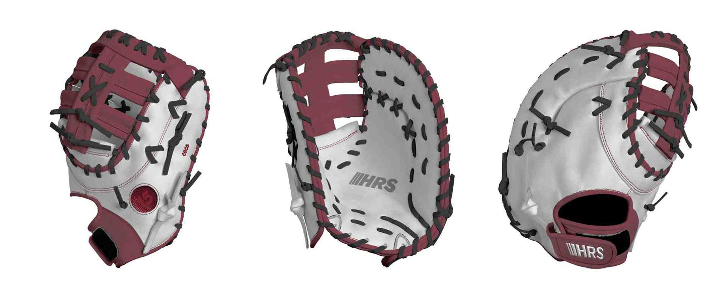 Select Series (PID134424)