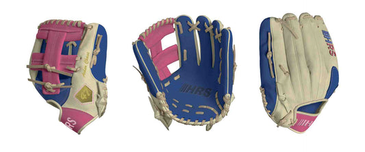 Pro Series (PID134052)