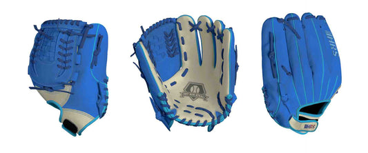 Elite Series (PID133777)