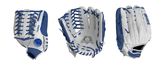 Elite Series (PID125801)