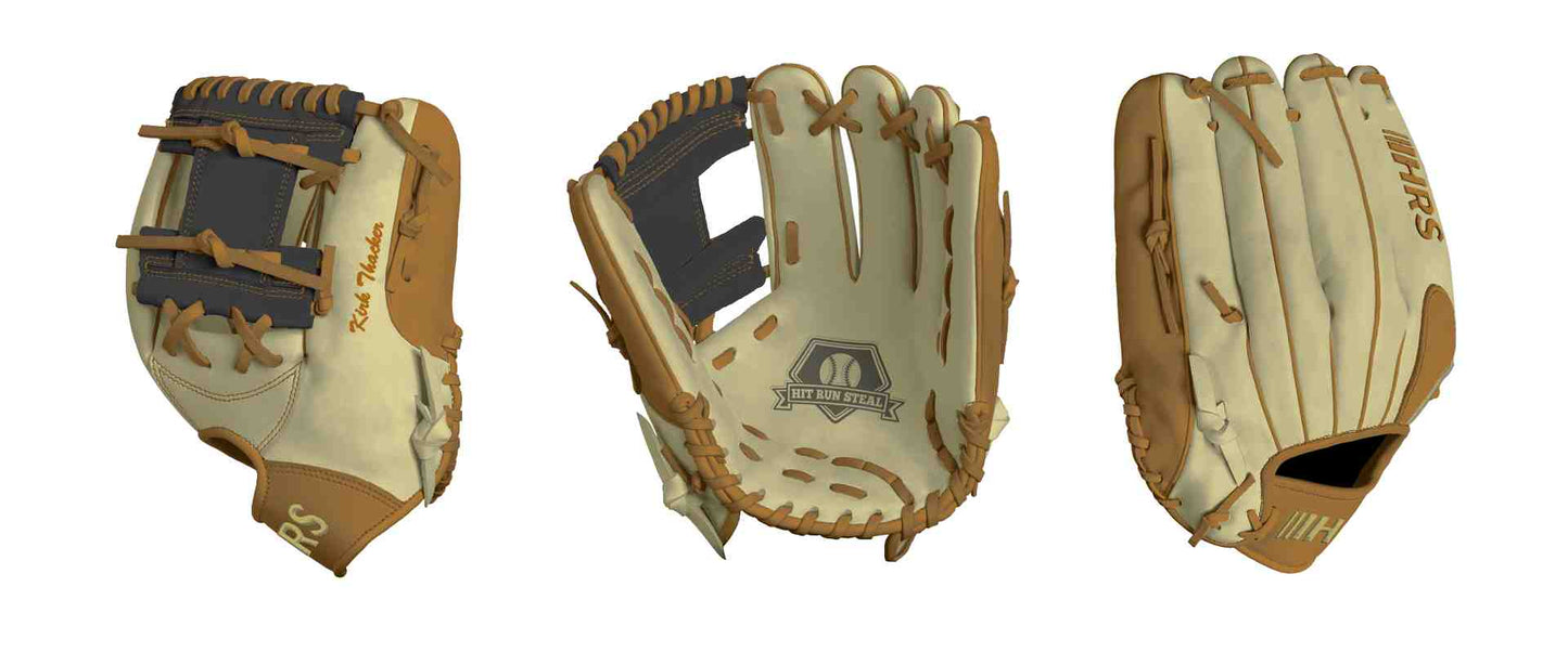 Select Series (PID132658)