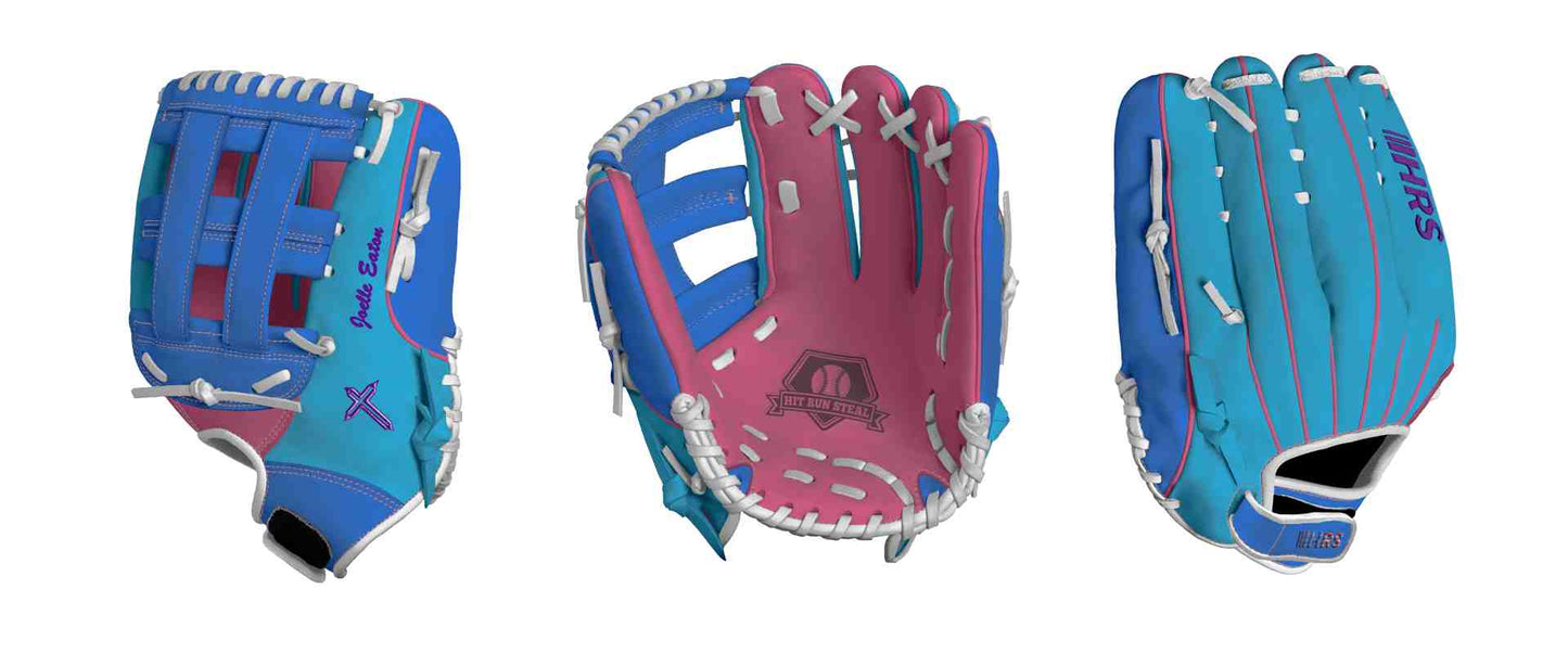 Elite Series (PID138561)