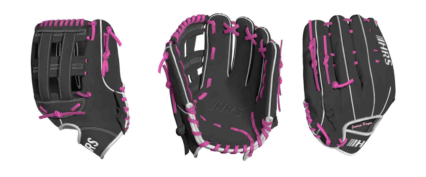 Pro Series (PID144287)