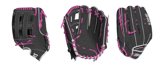 Pro Series (PID144287)