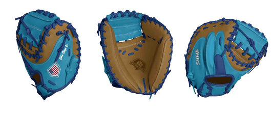 Pro Series (PID122486)