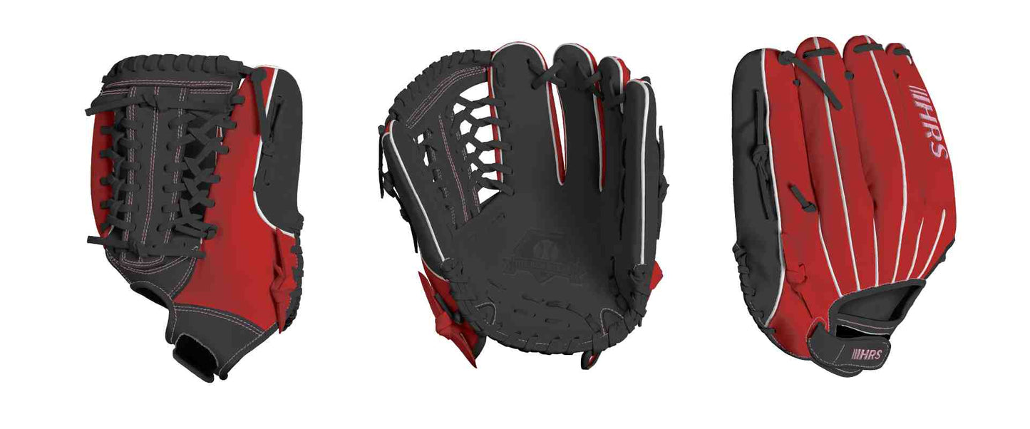 Pro Series (PID132999)