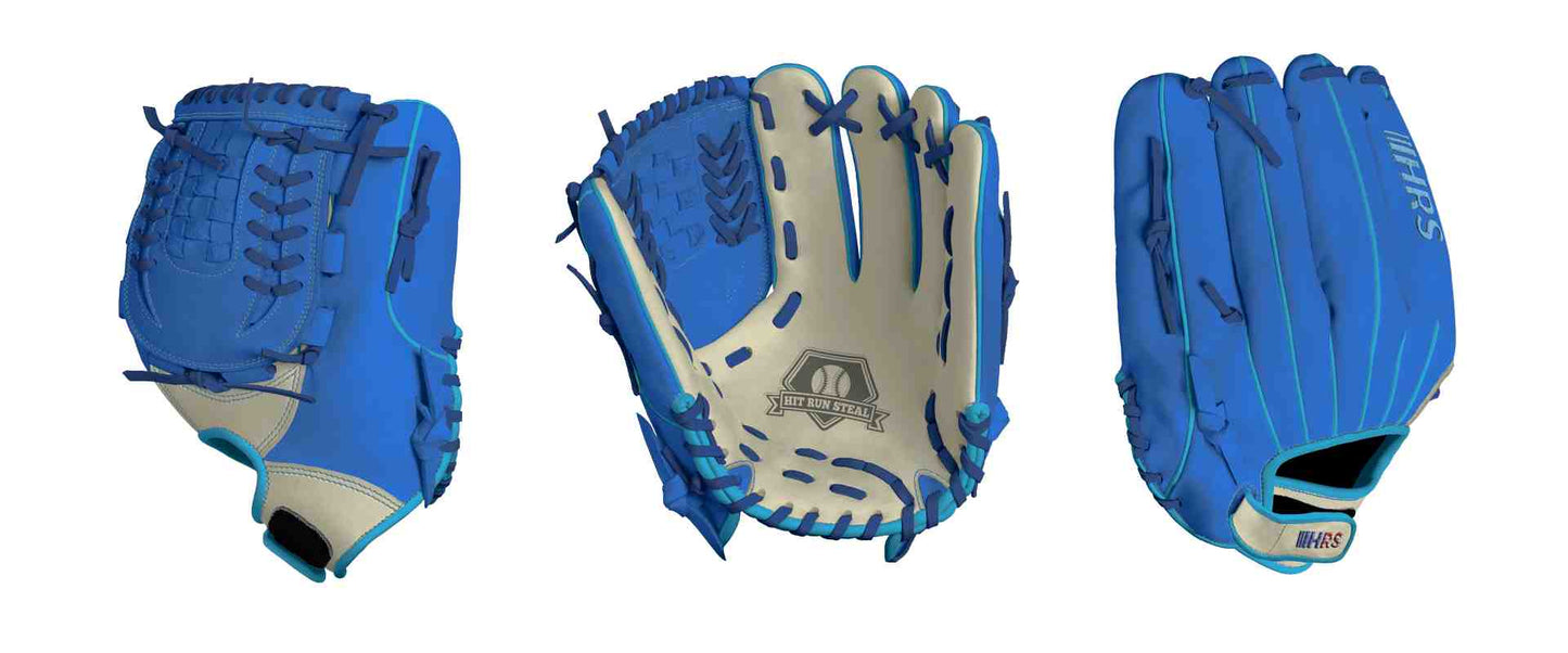 Elite Series (PID142397)