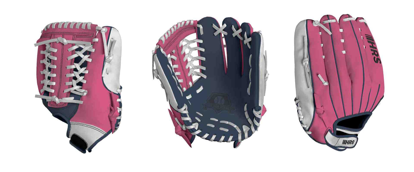 Select Series (PID139809)