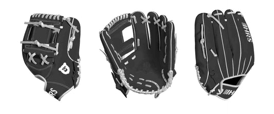 Elite Series (PID138556)