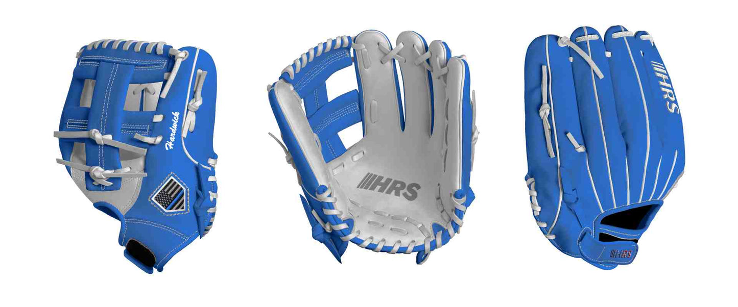 Elite Series (PID139305)