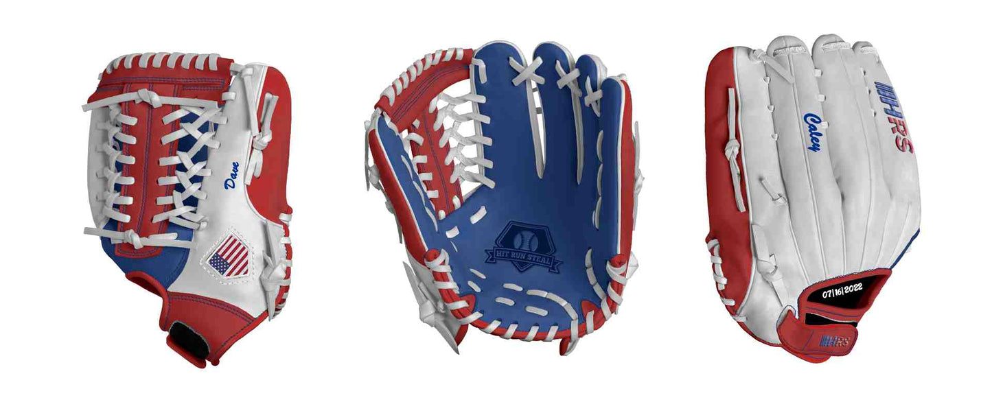 Select Series (PID130795)