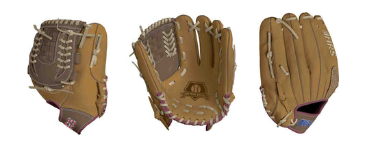 Select Series (PID131198)