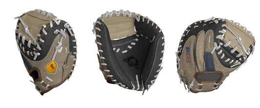 Elite Series (PID128139)