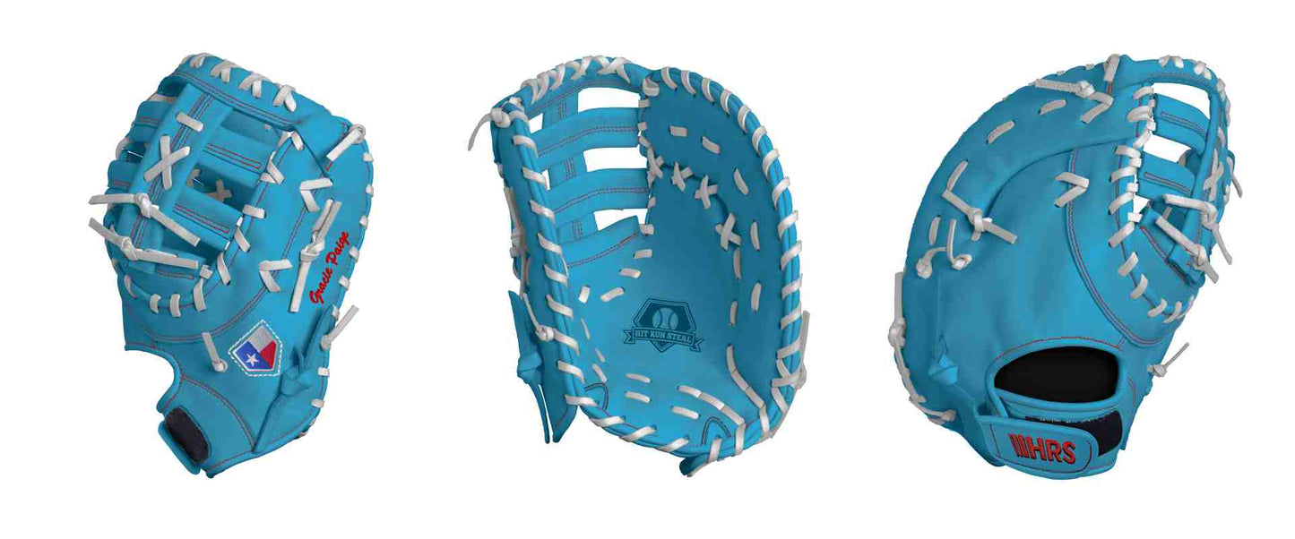 Elite Series (PID126983)