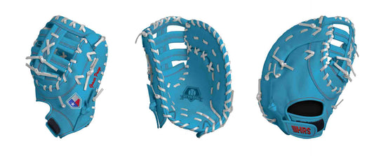 Elite Series (PID126983)