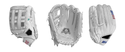 Elite Series (PID143660)