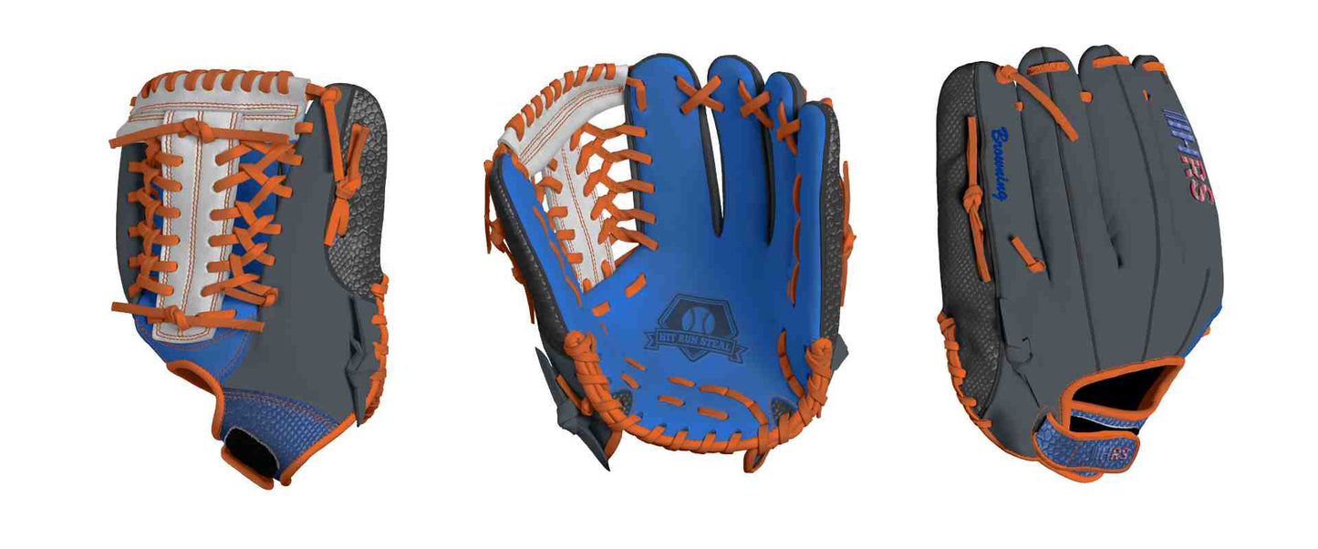 Elite Series (PID142109)