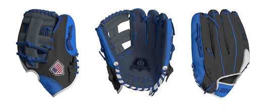 Elite Series (PID128418)