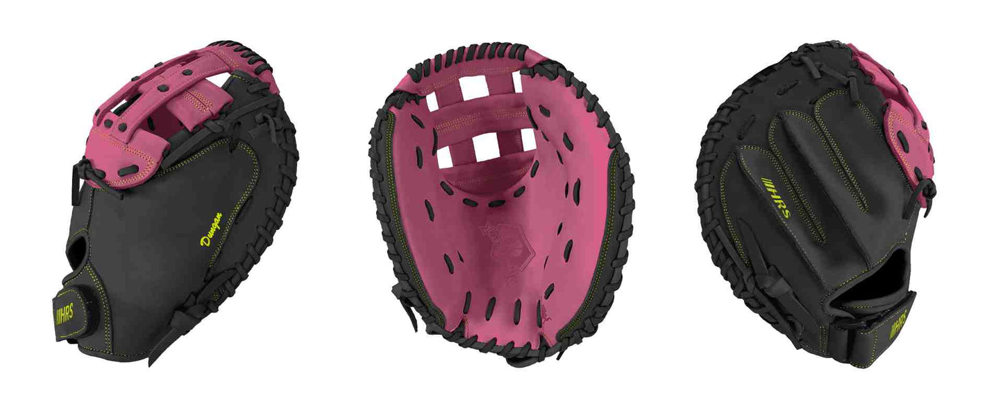 Elite Series (PID128076)