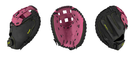 Elite Series (PID128076)