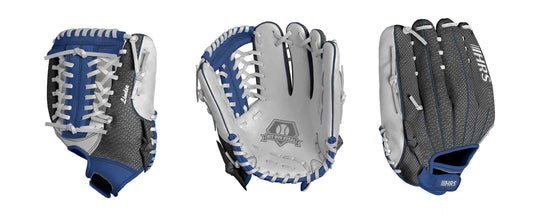 Select Series (PID132077)