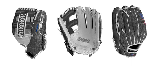 Elite Series (PID134284)