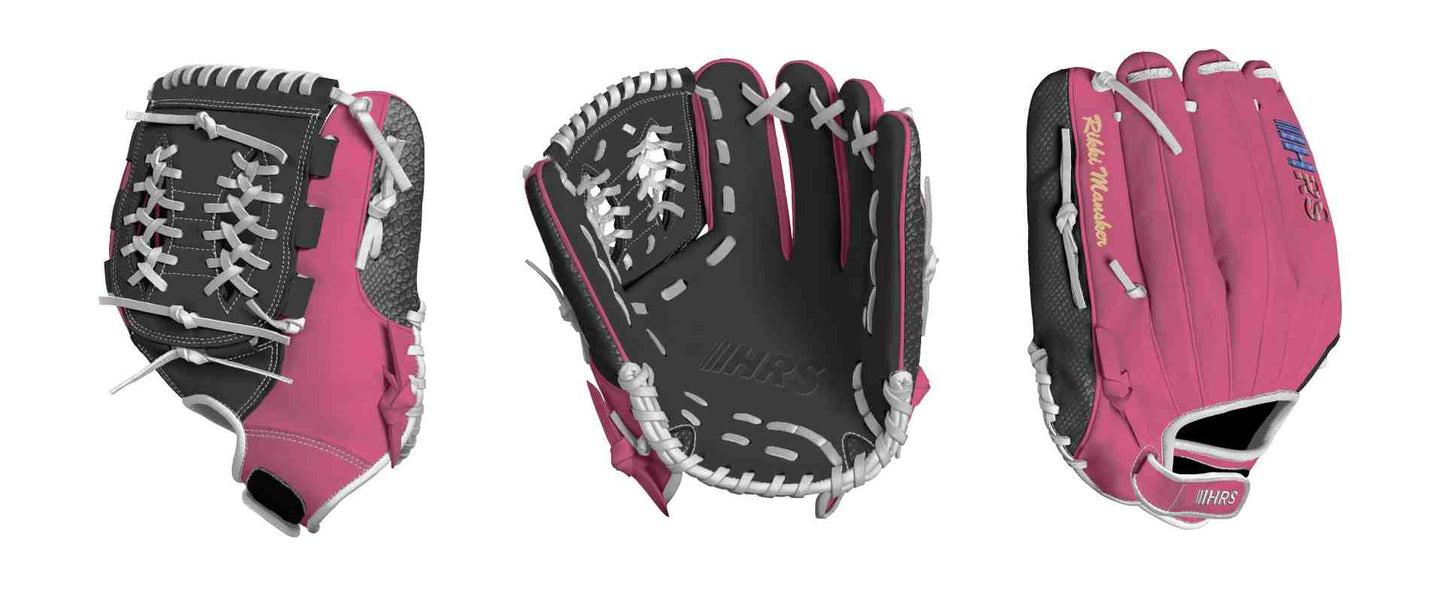 Select Series (PID143601)