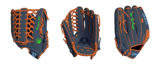 Select Series (PID130632)