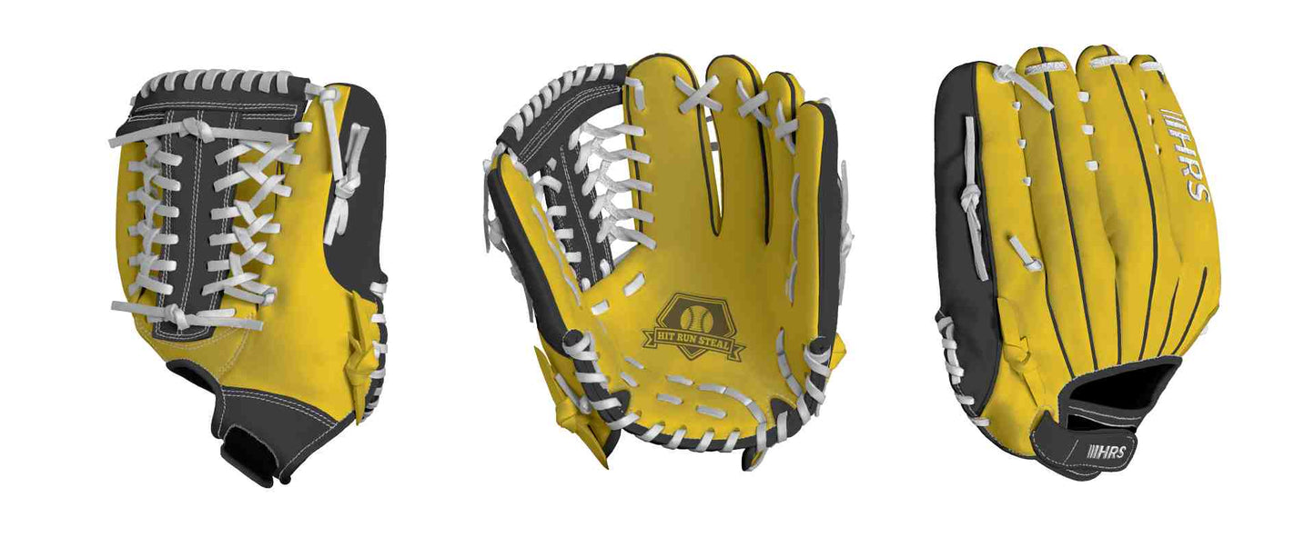 Elite Series (PID134312)